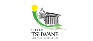 CityofTshwane2